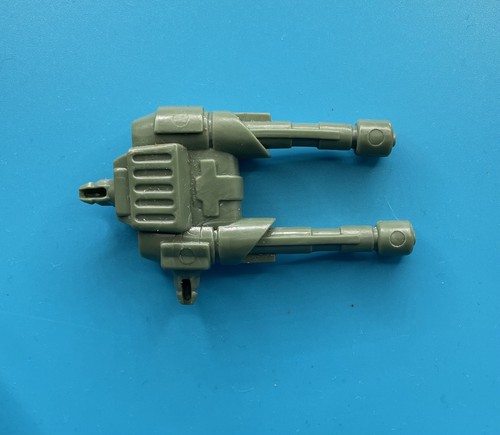 Vintage kenner centurions - vintage,