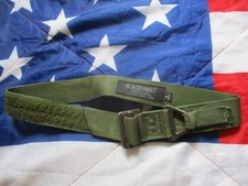 ORIGINAL genuine BLACKHAWK USA