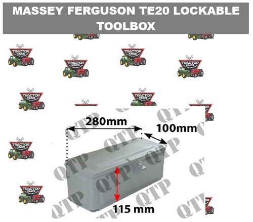 Massey ferguson - massey, ferguson,