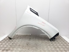 SUZUKI VITARA MK4 LY WING