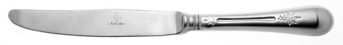 Sabatier grand buffet - sabatier, modern