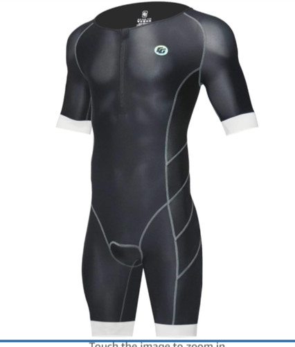 Cglrybo men one - men's, one-piece