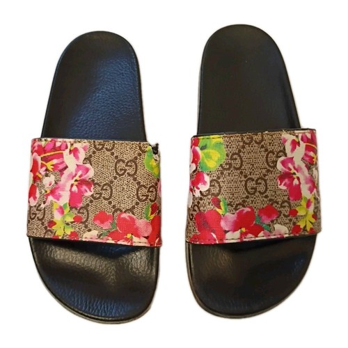 Gucci women blooms - gg,