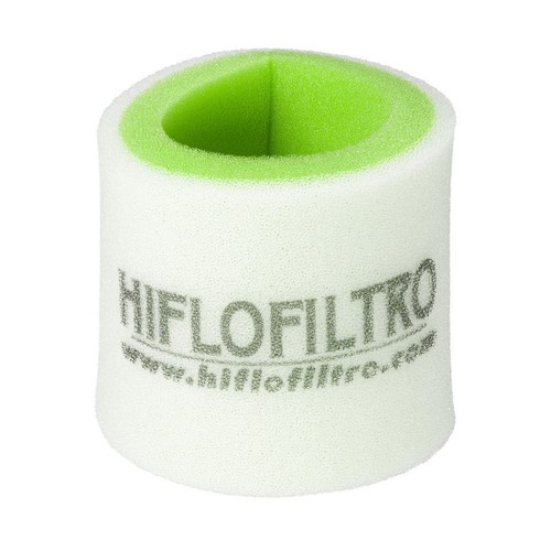 Xr100 air filter replacement - r,