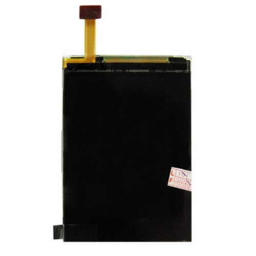 High quality lcd screen - high,