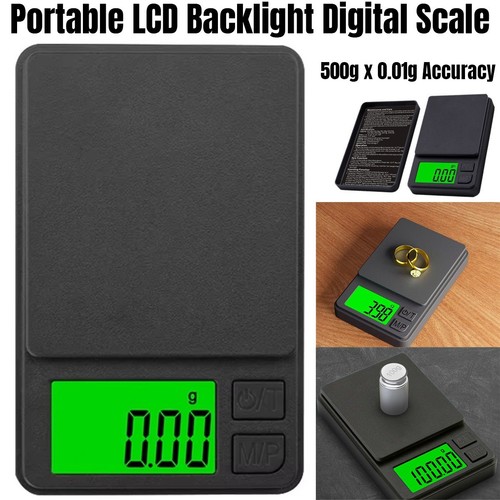 High precision mini digital - mini,