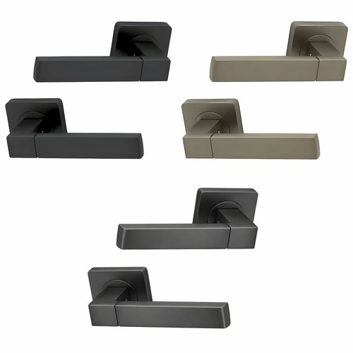 Uap cube internal - cube,