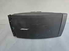 Bose FreeSpace DS40SE Black
