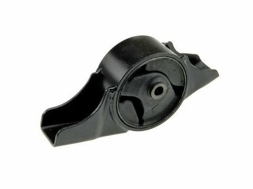 For nissan almera - for, 2.2