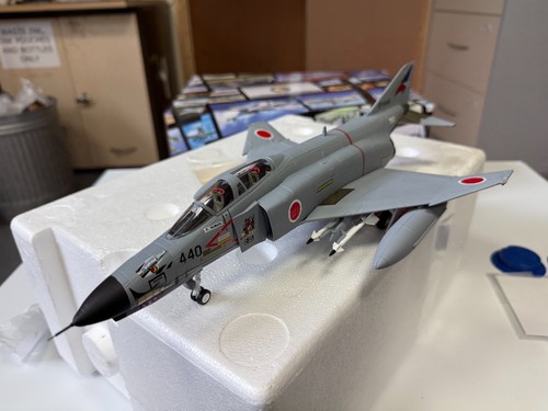 Armour franklin mint 48 - armour, 1:48