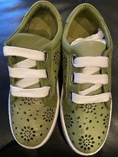 Adesso Safa Bean Trainer Shoes