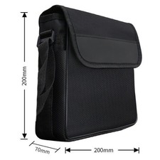 Binocular Case for 50mm Porro
