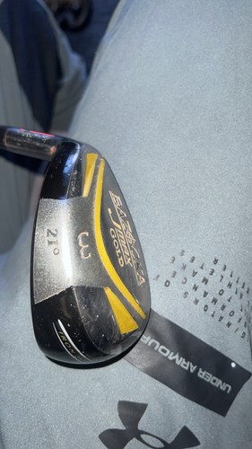 Tour edge bazooka - tour,