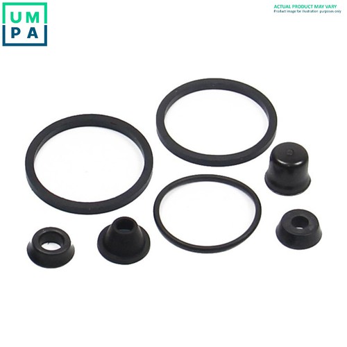 Seal kit brake - kit, rr222