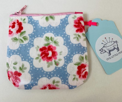 Handmade cath kidston small - cath,