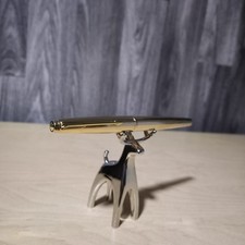 Vintage Parker 61 Insignia