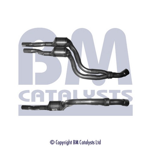 For bmw 330d 9td - 330d, 2.9td