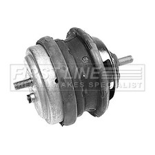 Engine Mount For BMW 5 Series