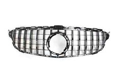 MERCEDES W205 C63 AMG