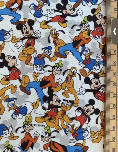 100 cotton digital fabric - 100%,