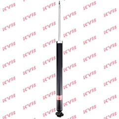 Kyb rear shock absorber for - rear,