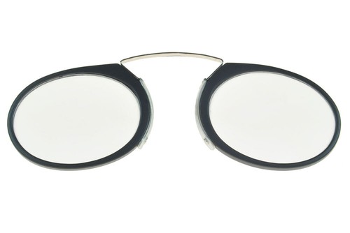 Clipflipz pince nez 4820 - pince-nez,