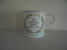 THE NATIONAL TRUST - CENTENARY