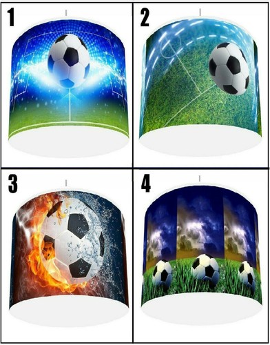 Cool football kids - ,