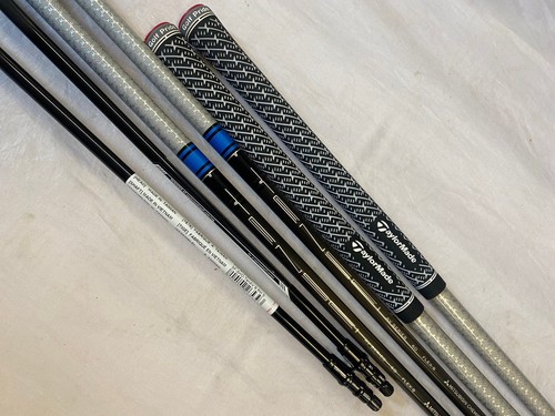 Taylormade tensei series - taylormade,