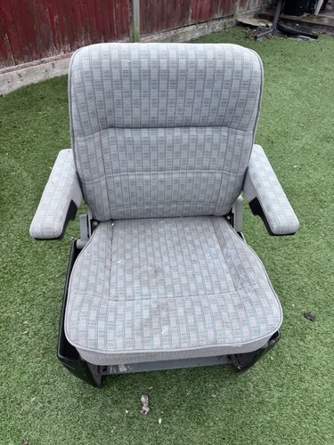 Taxi seat rare and - vw,