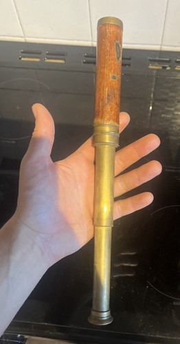 Vintage antique brass - vintage,