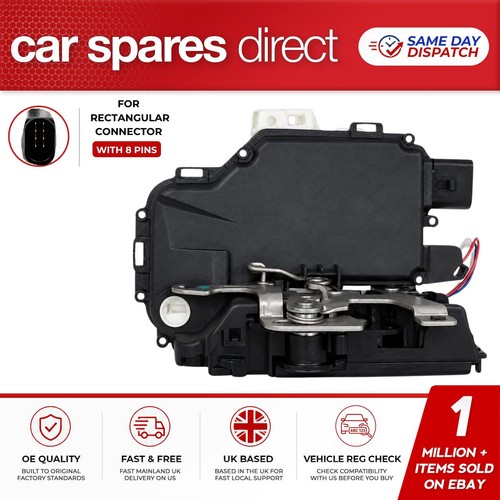 Skoda fabia mk2 2007 2010 - mk2, 2007-2010
