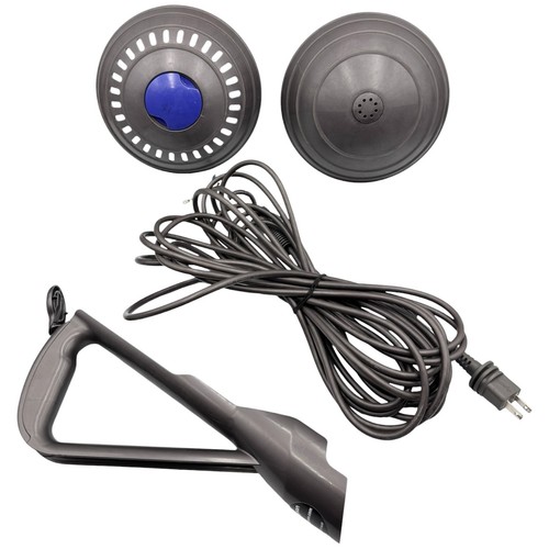 Dyson up19 ball animal - dyson,