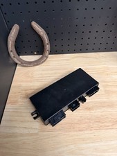 BMW E36 Convertible Roof