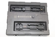 AUDI A5 2.0 Comfort Control