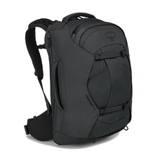 Osprey Farpoint 40L Travel