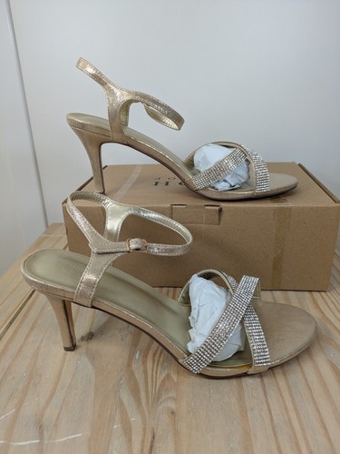 Joanna hope occasion heels - joanna,