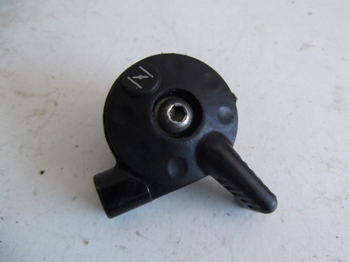 Yamaha bt1100 choke - bt1100,