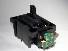 Roland XP-80 Synthesizer