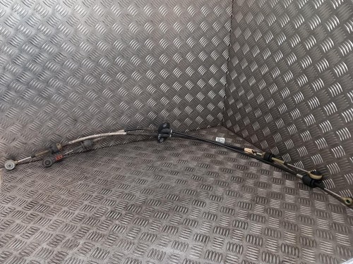 Ford transit connect - connect, speed