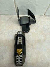 Power Rangers In Space