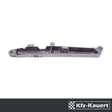 Porsche 911 70-85 Targa Roof