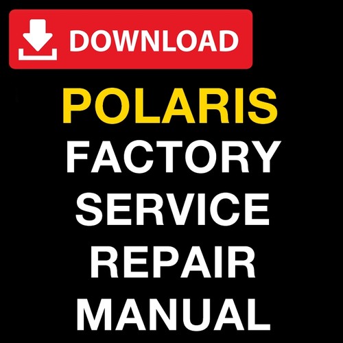 Polaris ranger xp700 2007 - polaris,