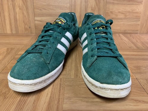 Rare ltd house of - [rare, 9]