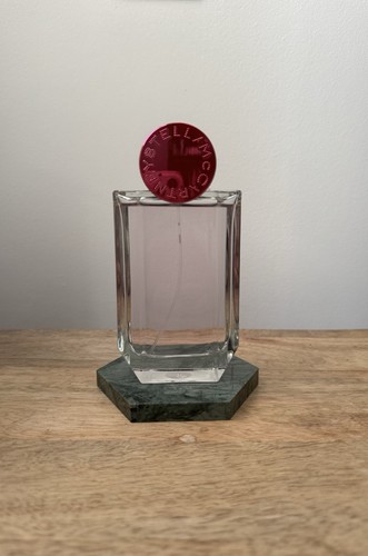 Stella mccartney pop 100ml - mccartney,