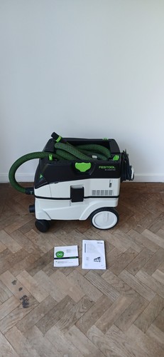 Festool ctm26 230v gb - ctm26, ei