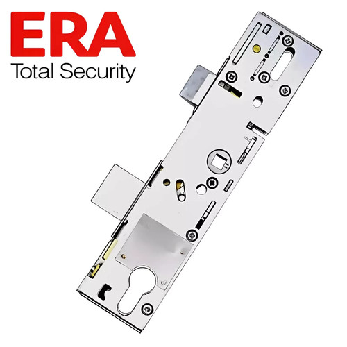 Era 35mm saracen gearbox door - 35mm,