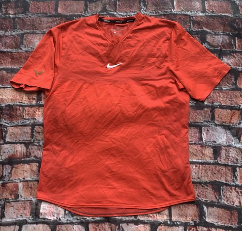 Nike rafa nadal aeroreact - nadal,