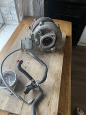 Pulsar Silvia s15 s14 T28r