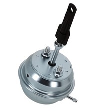 Turbo Wastegate  Actuator for